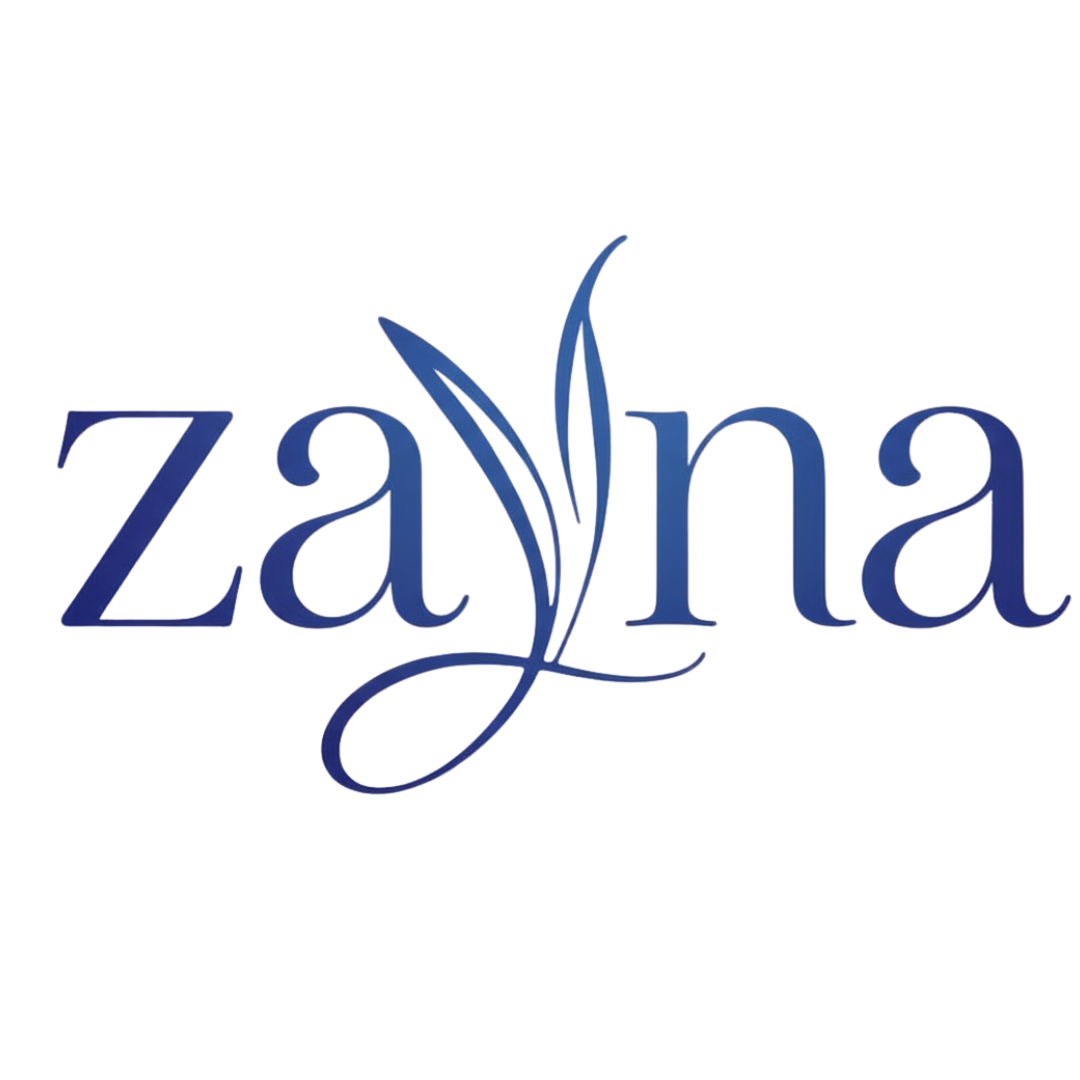 zayna